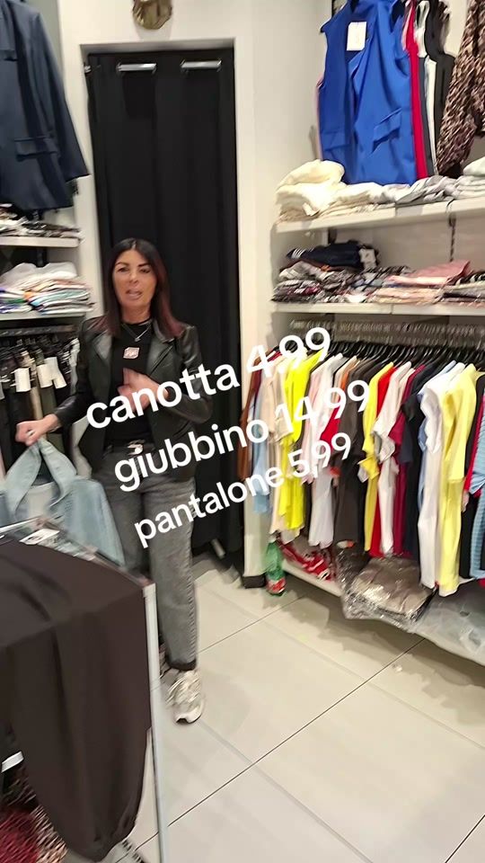 TikTok video thumbnail by _liaxesse