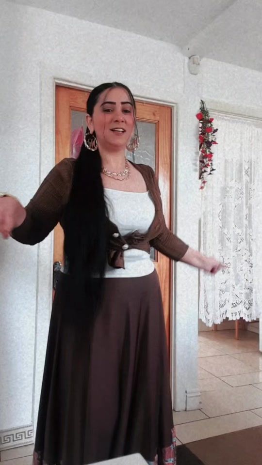 TikTok video thumbnail by yndiaca.thaa