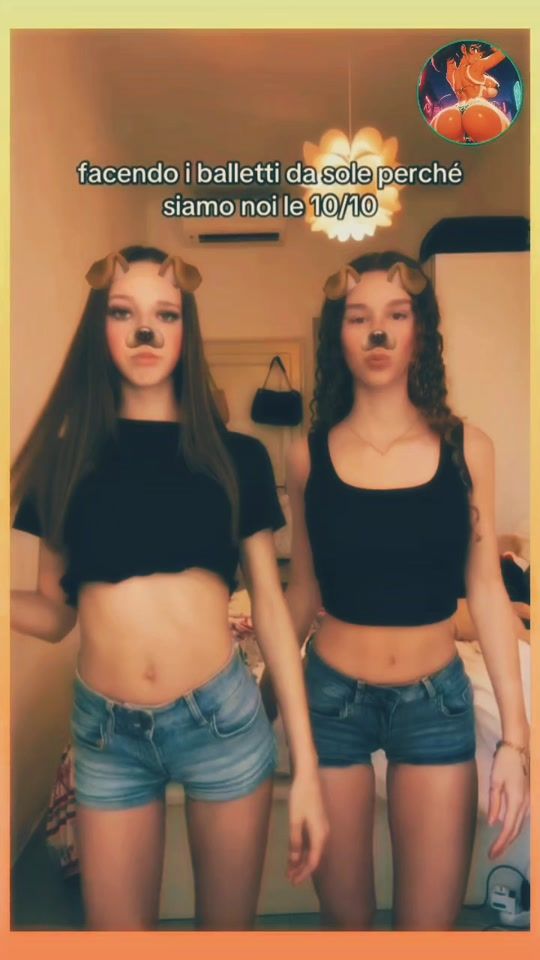 TikTok video thumbnail by topgirls2k26