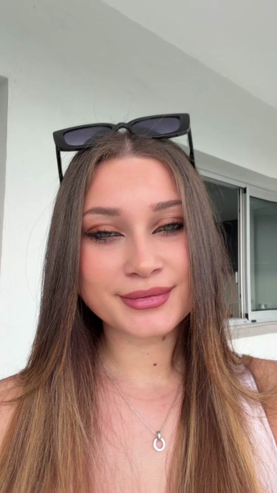 TikTok video thumbnail by tarraling
