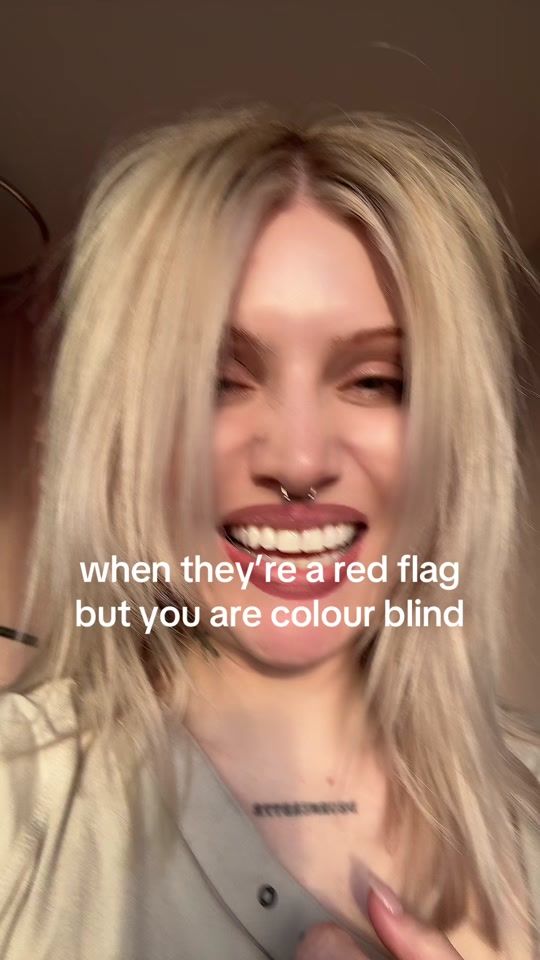 TikTok video thumbnail by cassyette