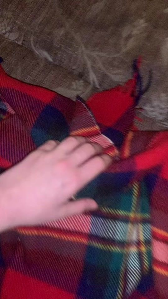 TikTok video thumbnail by propejkooriginal