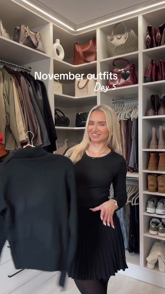 TikTok video thumbnail by __vikkyxo