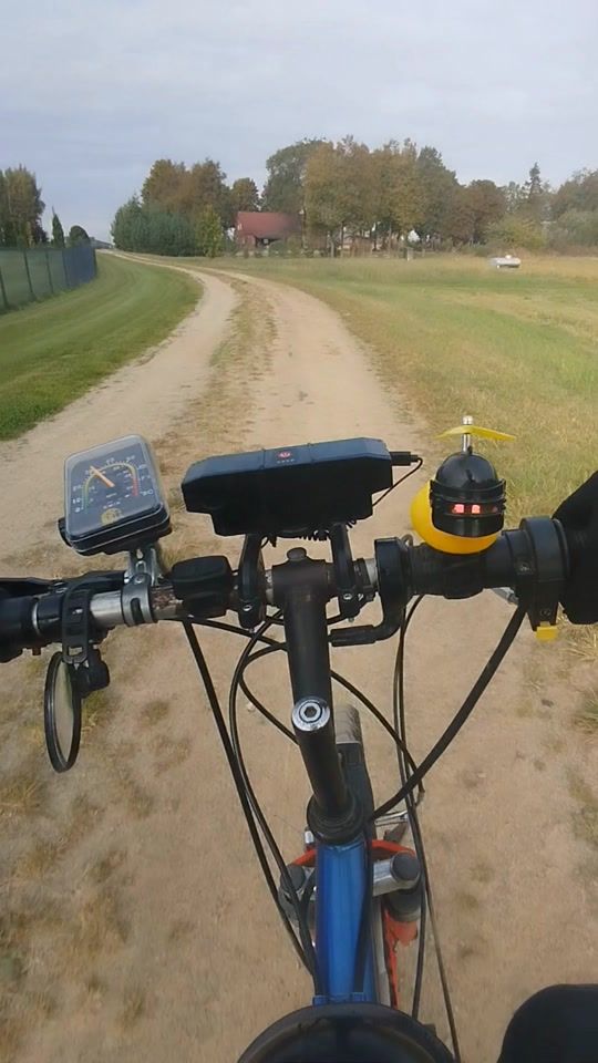 TikTok video thumbnail by cruciancarps