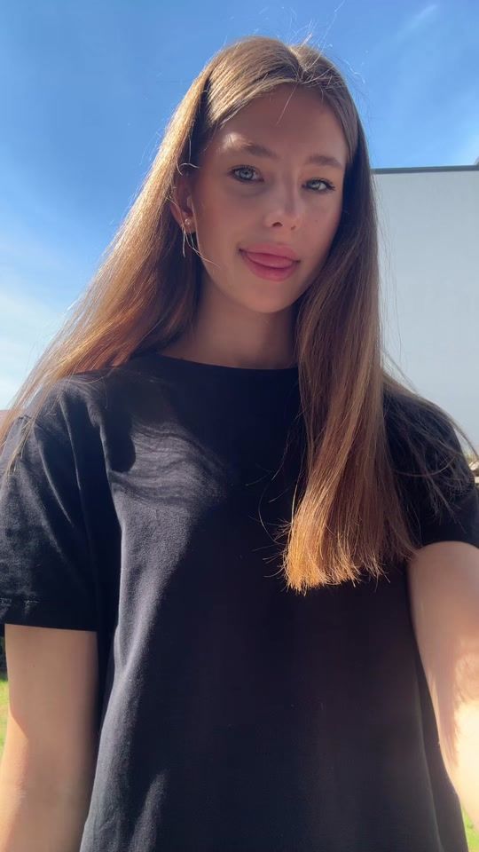 TikTok video thumbnail by gguste.e