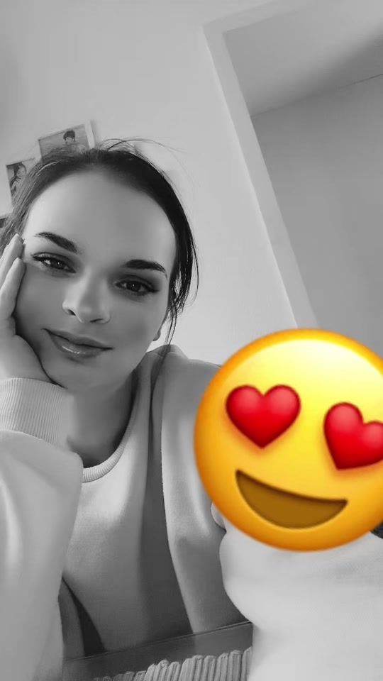 TikTok video thumbnail by saskias9