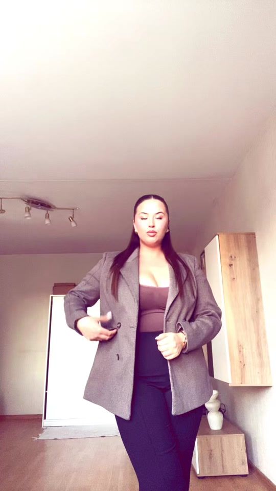 TikTok video thumbnail by badlilbaaby