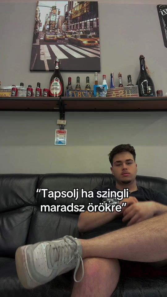 TikTok video thumbnail by dano58_