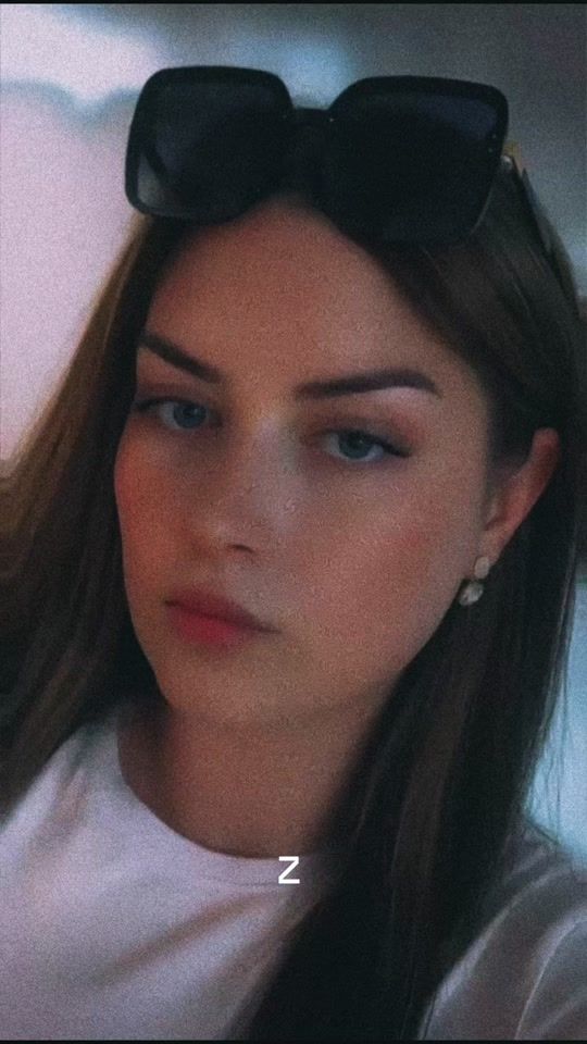 TikTok video thumbnail by azariaafghan