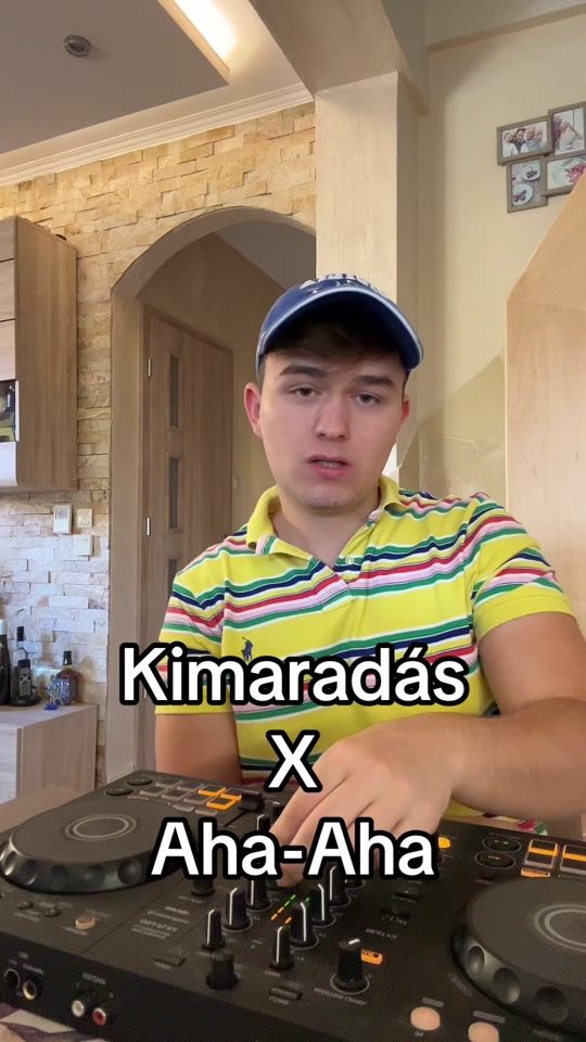 TikTok video thumbnail by llorant50