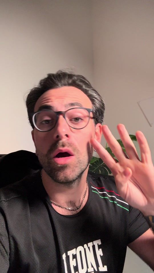 TikTok video thumbnail by ereditario
