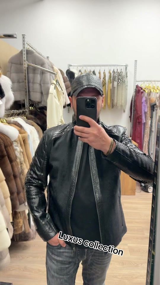 TikTok video thumbnail by luxus.collection