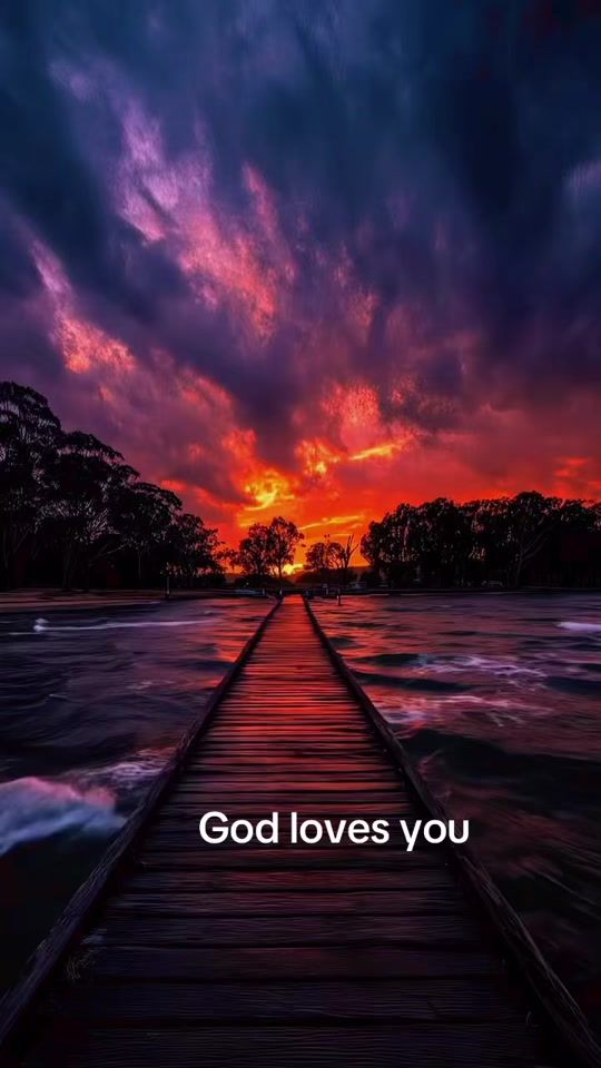 TikTok video thumbnail by samy.samy0001