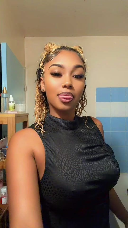 TikTok video thumbnail by elyyy_cz