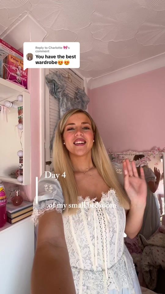 TikTok video thumbnail by cherriecherry_