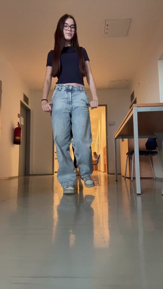 TikTok video thumbnail by ankajulkapab