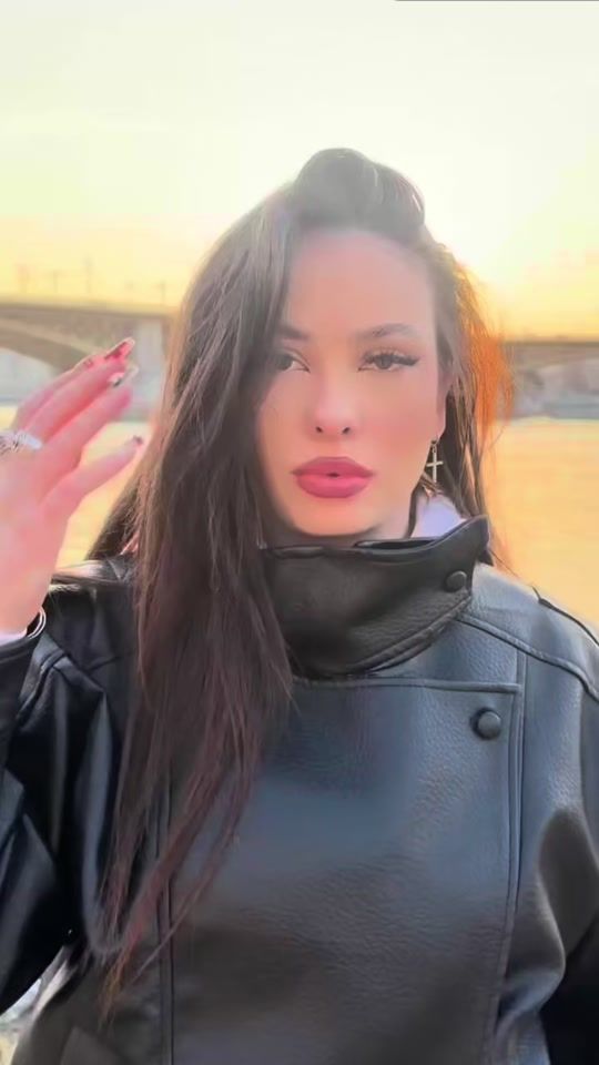 TikTok video thumbnail by lolapiskor