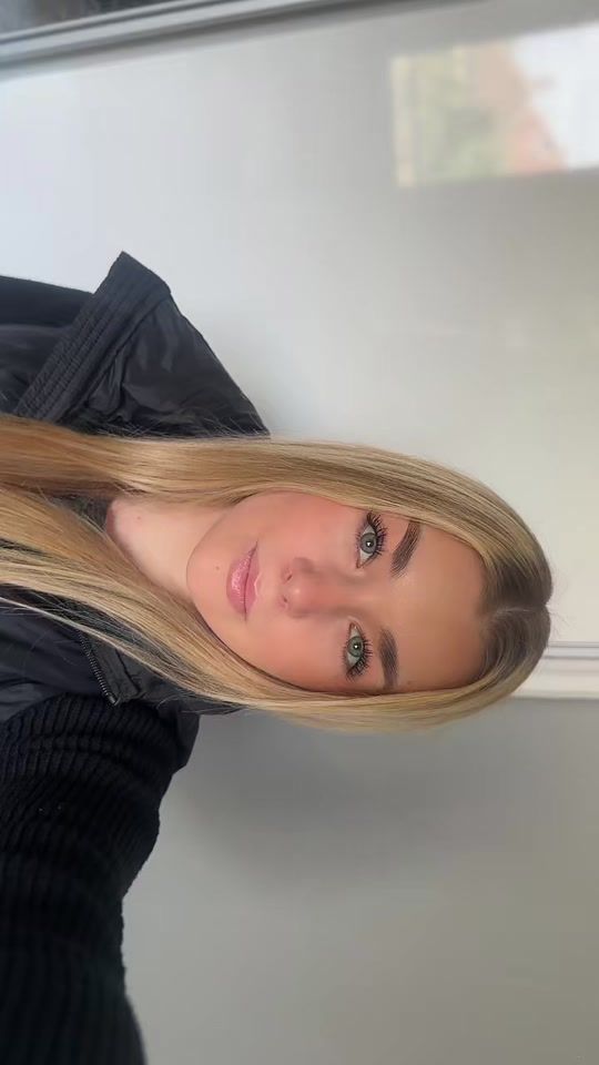 TikTok video thumbnail by h_nori_