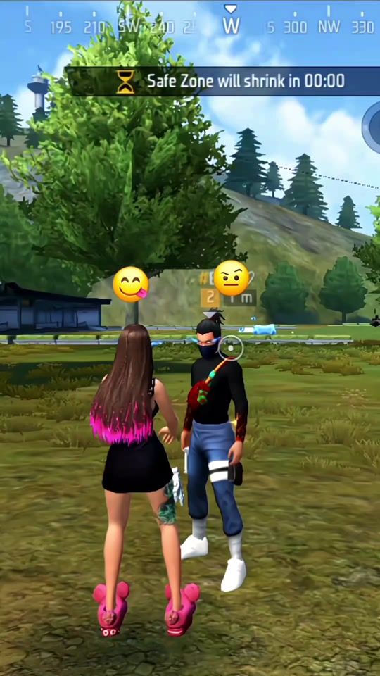 TikTok video thumbnail by annyffa