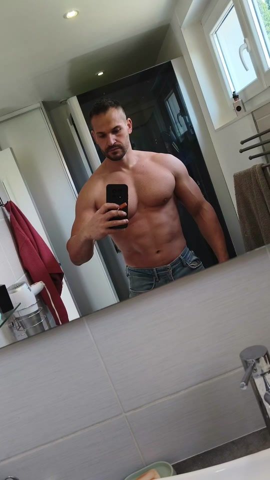 TikTok video thumbnail by fksorpion