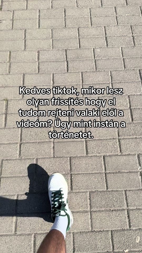TikTok video thumbnail by molnar_bence_18