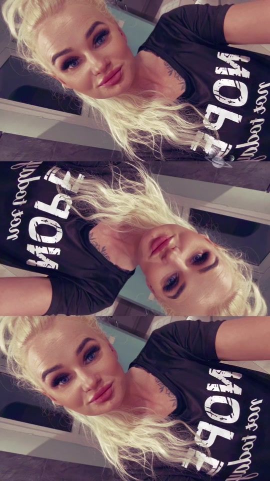 TikTok video thumbnail by viktorijabar8
