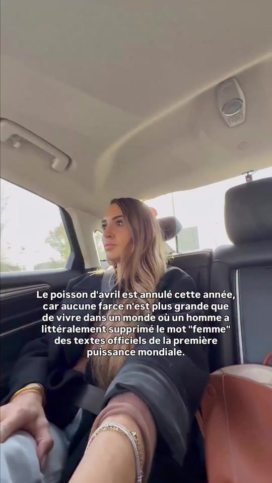 TikTok video thumbnail by solenefeig