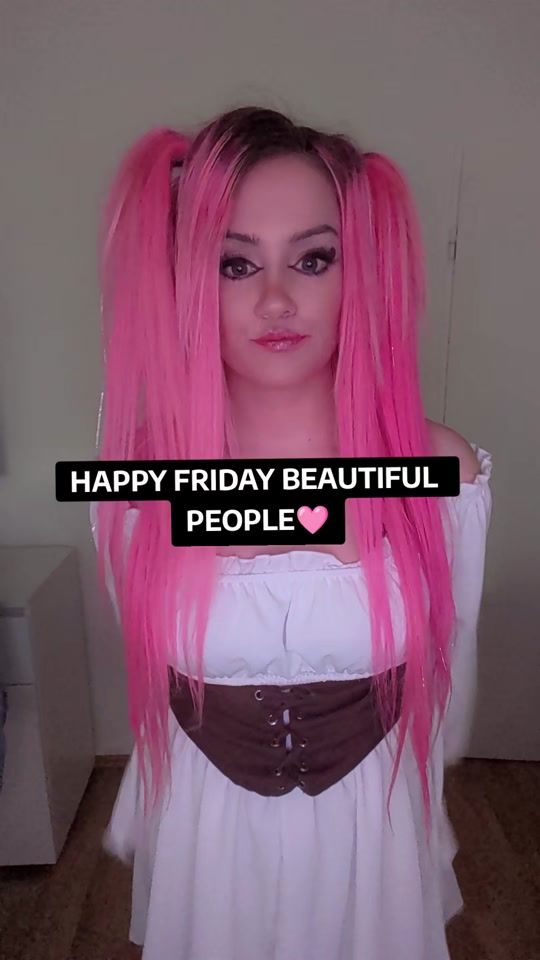 TikTok video thumbnail by brainlessfantasy