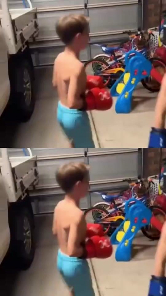 TikTok video thumbnail by johnnyxdiane