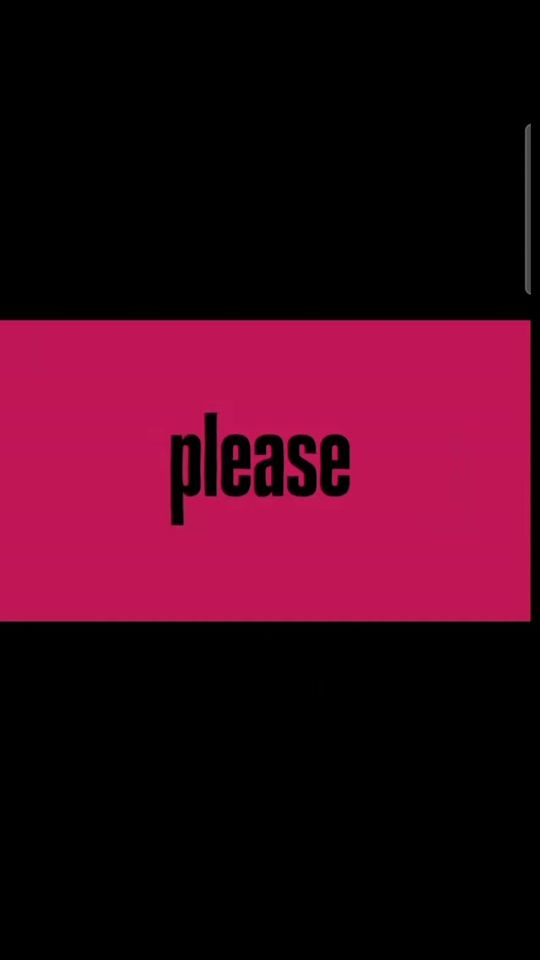 TikTok video thumbnail by hyyu174