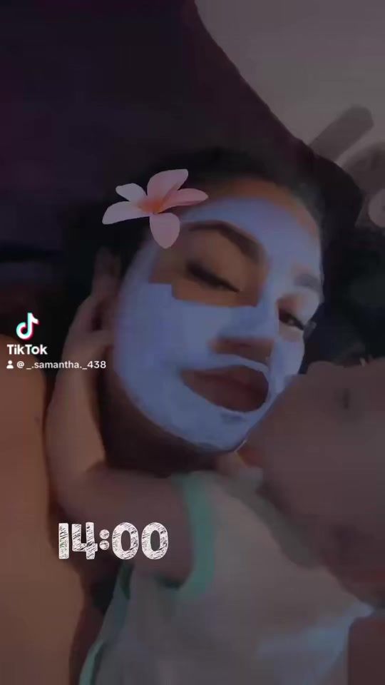 TikTok video thumbnail by _.samantha._438