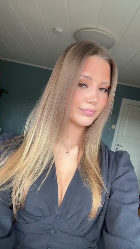 TikTok video thumbnail by levinastenfeldt