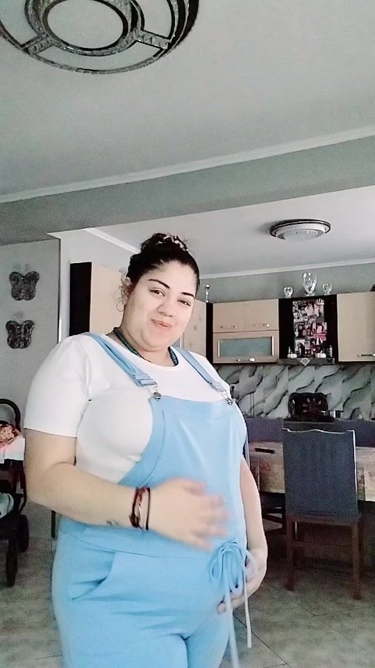 TikTok video thumbnail by maraki_mtr21