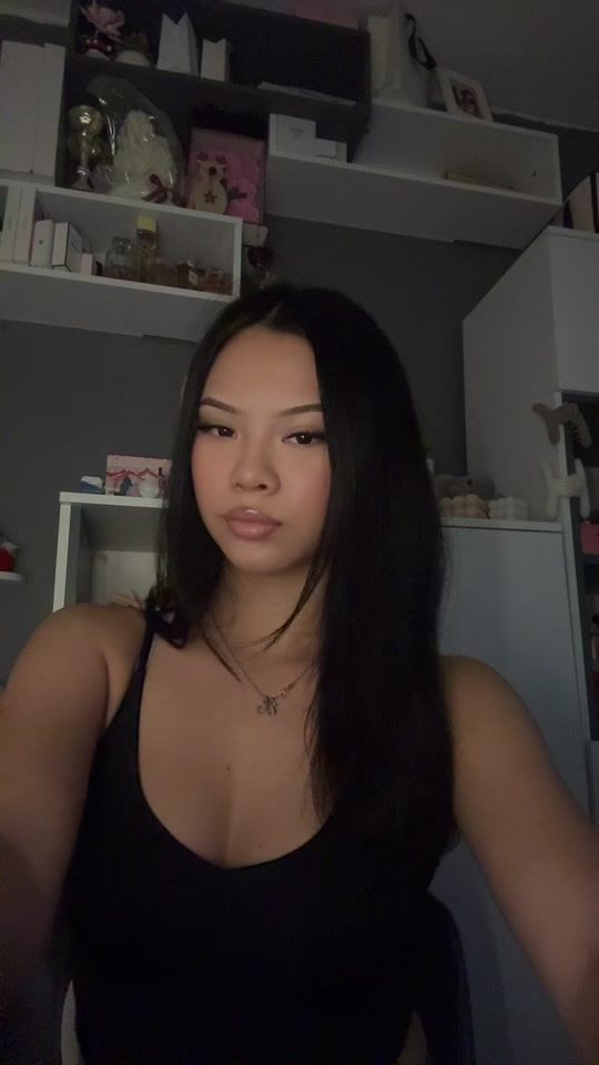 TikTok video thumbnail by bl.hana_