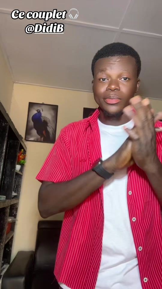 TikTok video thumbnail by g_2p_official