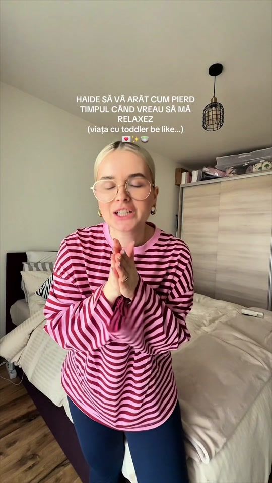 TikTok video thumbnail by andravaida