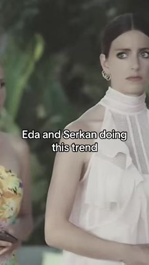 TikTok video thumbnail by turkishseriesro