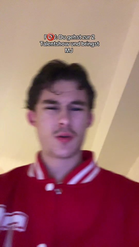 TikTok video thumbnail by tylerkniely