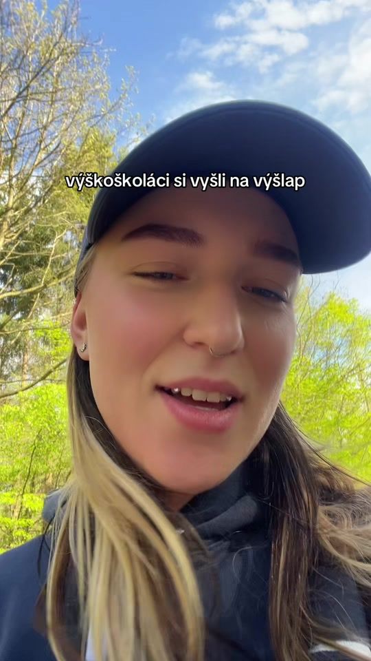 TikTok video thumbnail by misa.tesime