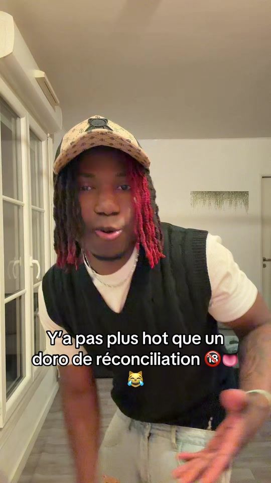 TikTok video thumbnail by rm_frez