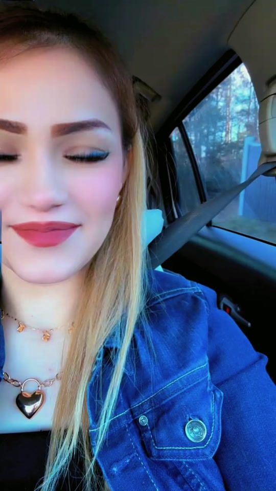 TikTok video thumbnail by randa.hameed2