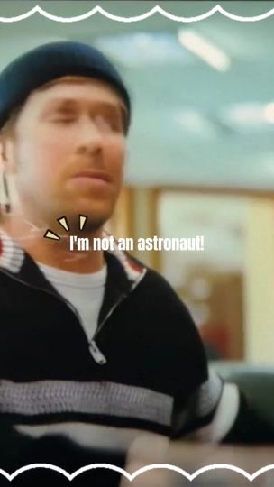 TikTok video thumbnail by em.zpidey
