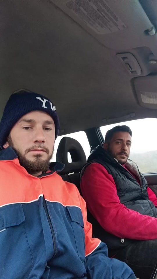 TikTok video thumbnail by filippodimura