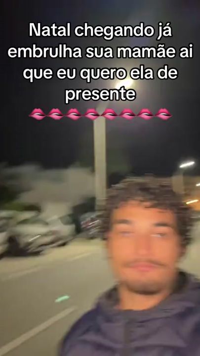 TikTok video thumbnail by 033.jotta