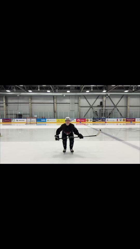 TikTok video thumbnail by hkseli