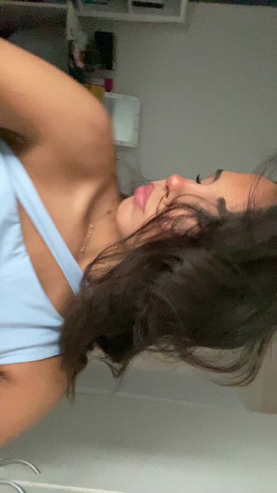TikTok video thumbnail by olinekatarina20