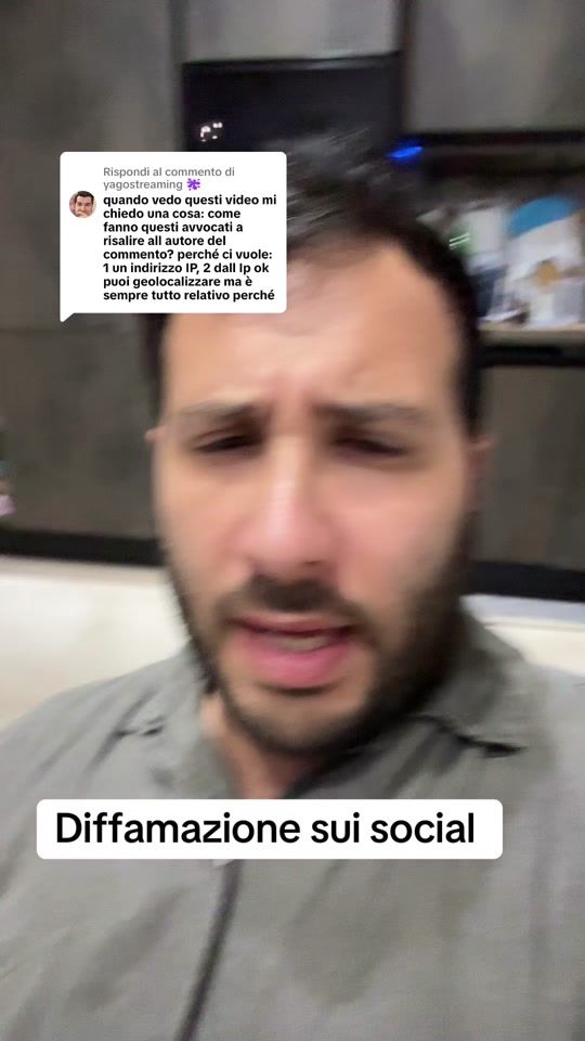 TikTok video thumbnail by nikolex87