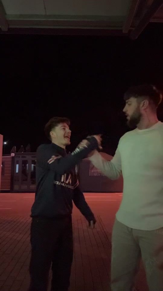 TikTok video thumbnail by tankmoonty