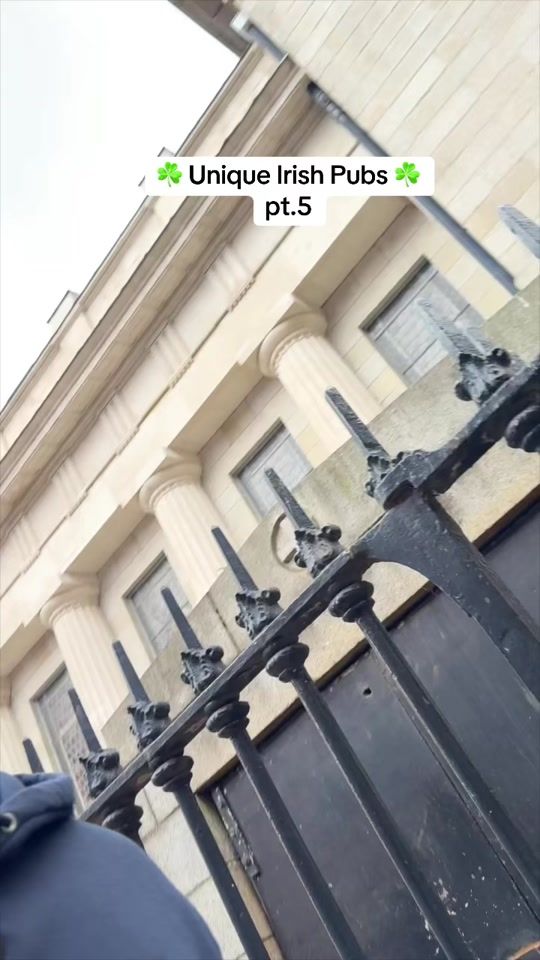 TikTok video thumbnail by daraghcurran_