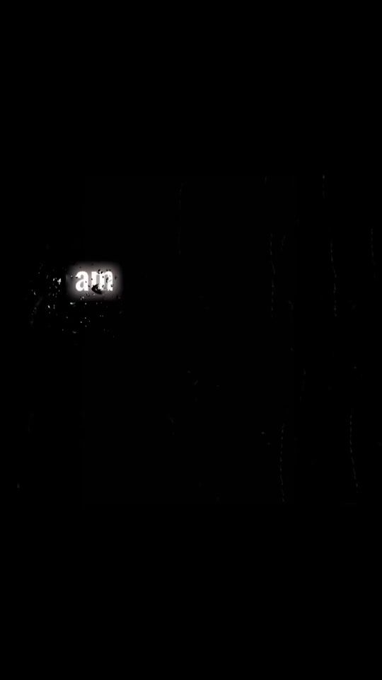 TikTok video thumbnail by _lrc_2